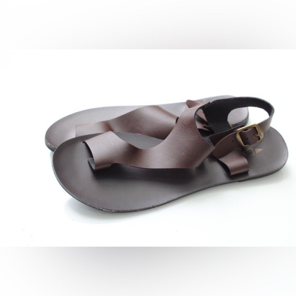 Jollimall sandals - Picture 6 of 11